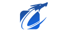 濰坊馳龍機電設(shè)備有限公司